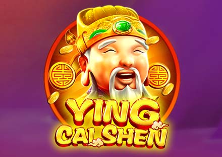 Ying Cai Shen