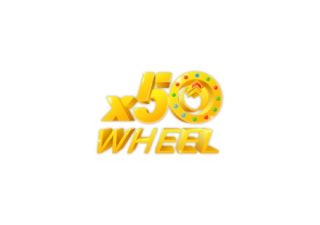 x50 Wheel