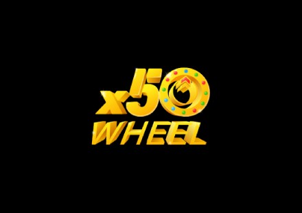 x50 Wheel