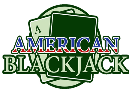 American Blackjack