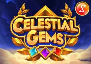 Celestial Gems