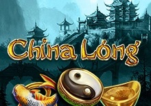 China Long HD
