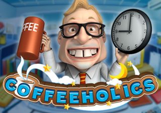 Coffeeholics