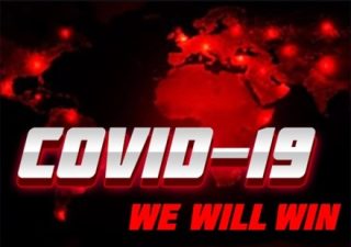 Covid -19