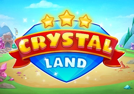 Crystal Land