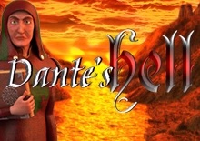 Dante's Hell HD