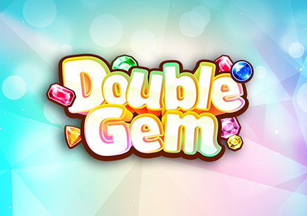 Double Gem