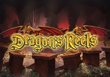 Dragon's Reels HD