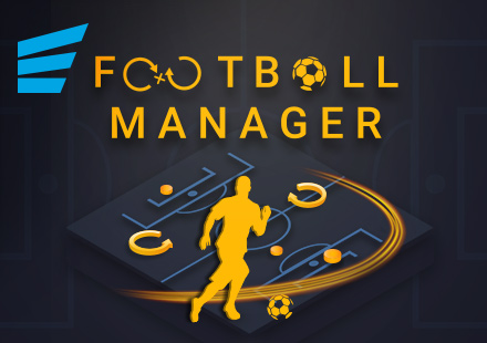 Football Manager