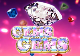 Gems Gems