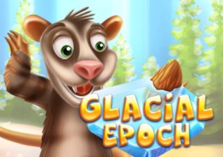 Glacial Epoch