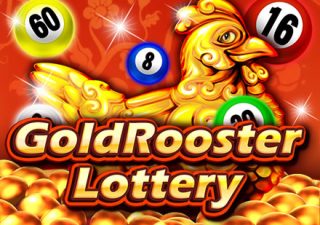 GoldRoosterLottery