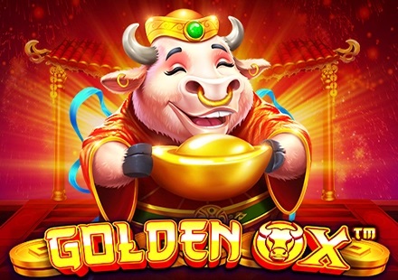 Golden Ox