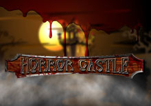 Horror Castle HD