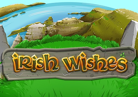 Irish Wishes