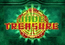Jade Treasure