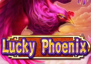 Lucky Phoenix