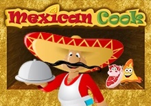 Mexican Cook HD