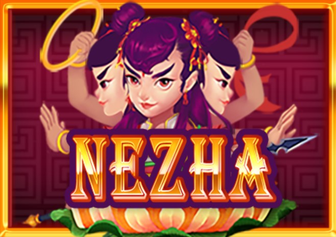 Nezha
