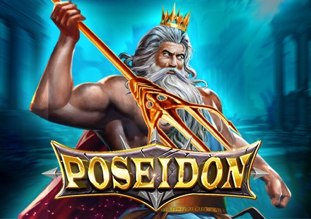 Poseidon