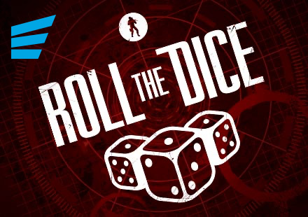 Roll The Dice