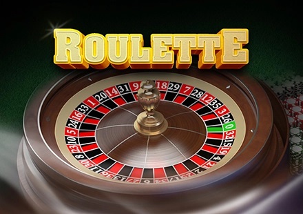 Roulette