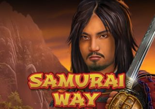 Samurai Way