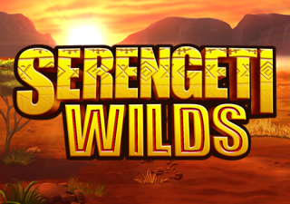 Serengeti Wilds