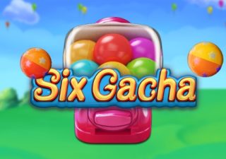 Six Gacha