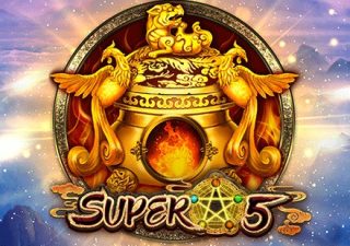 Super5