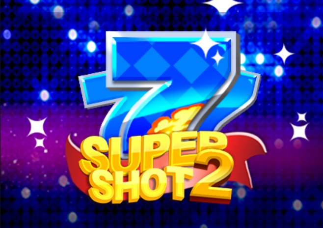 SuperShot 2
