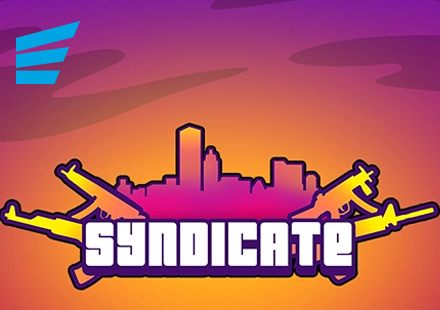 Syndicate