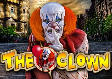 The Clown