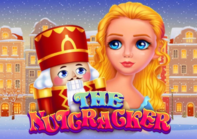 The NutCracker