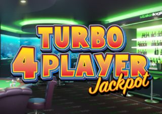 Turbo4Player