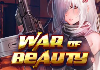 War of Beauty