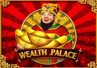 Wealth Palace