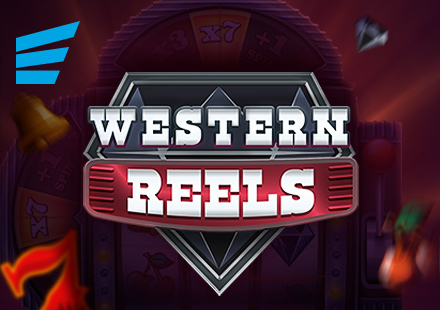 Western Reels