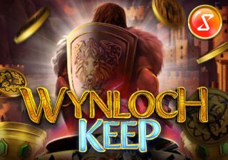 Wynloch Keep