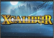 Xcalibur HD