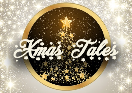 Xmas Tales