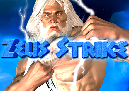 Zeus Strike