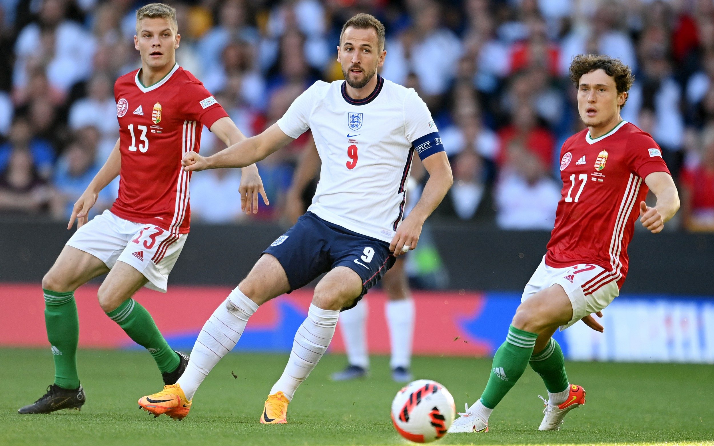 England Vs Iran Betting Preview (World Cup 2022)