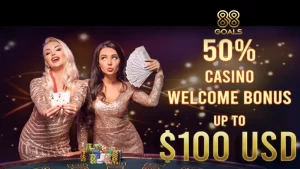 50 casino welcome bonus sidebar