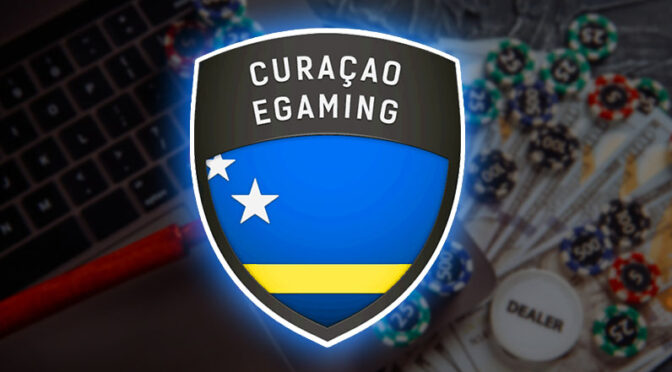 Curacao Licensed Casinos