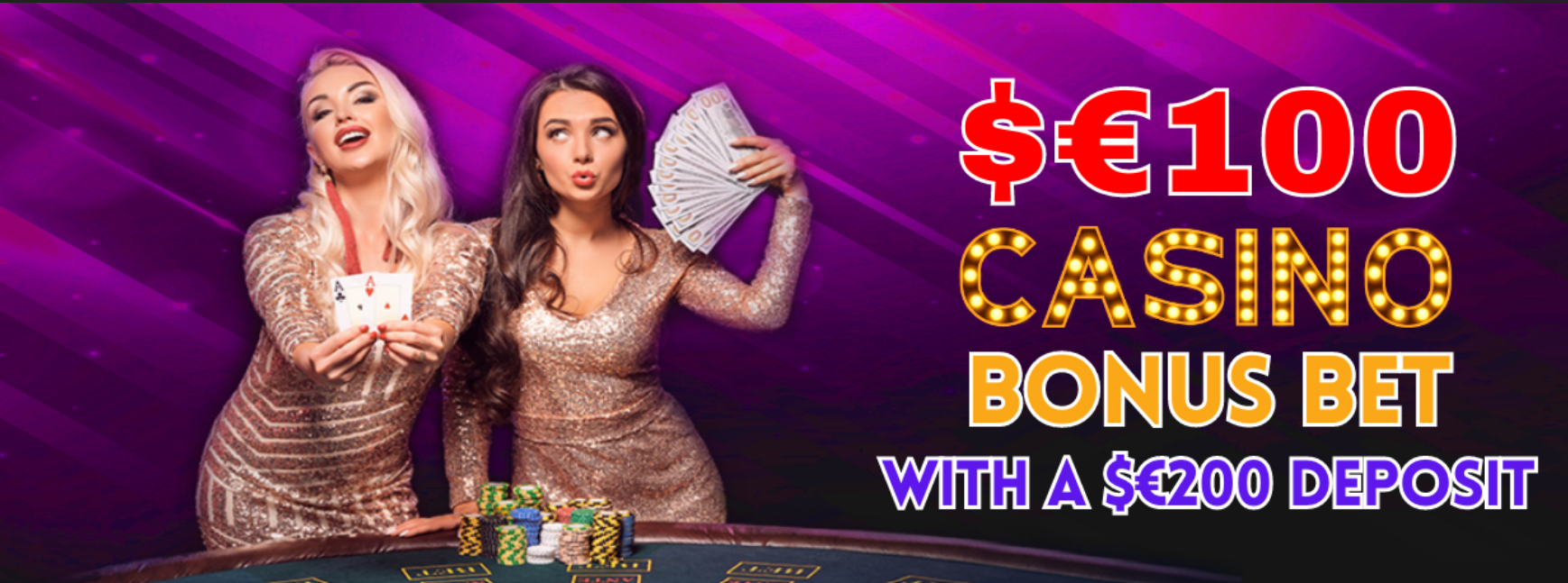 88Goal Casino bonus