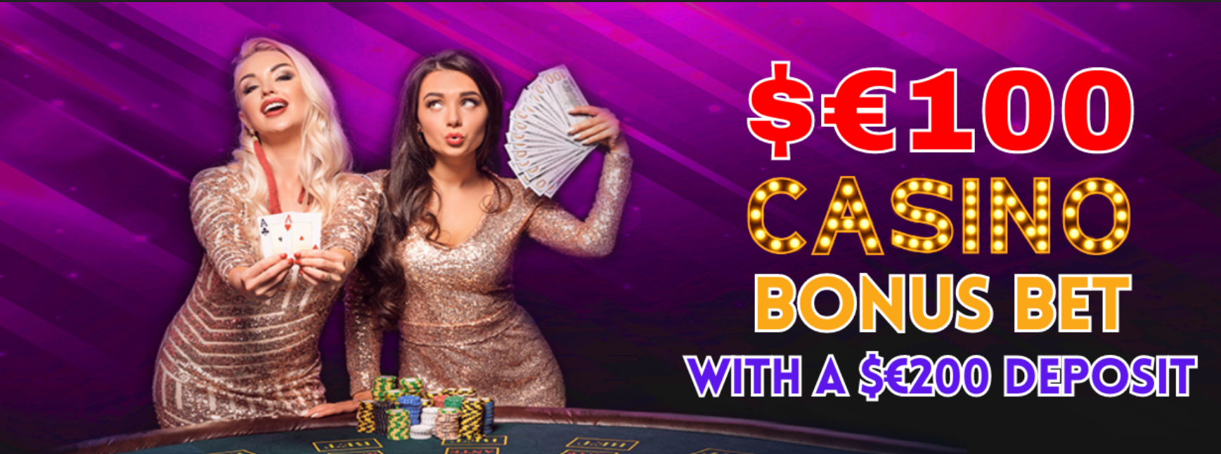 eurogrand casino online